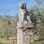 I Leoni 蒙特斯佩尔托利