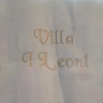 乡村民宿 I Leoni *