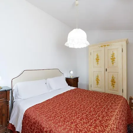 Country house I Leoni Montespertoli